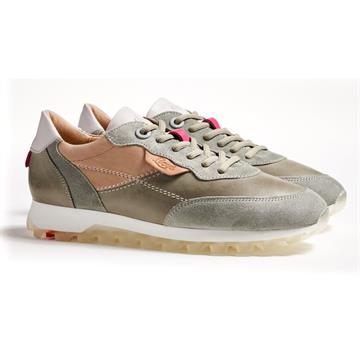 LLOYD 13-790-21 Dame Sneaker