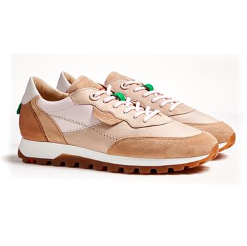 LLOYD 13-790-32 Dame Sneaker