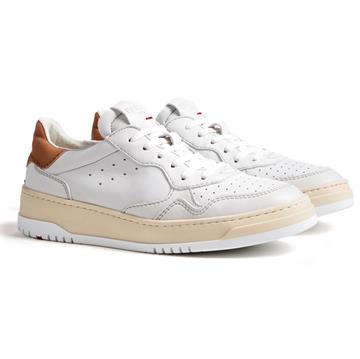 LLOYD 13-820-13 Dame Sneaker