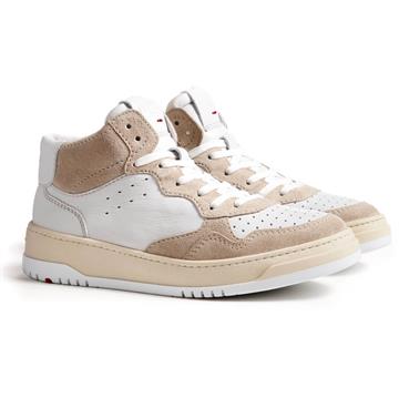 LLOYD 13-821-32 Dame Sneaker