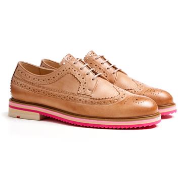 LLOYD 13-826-22 Dame Sko