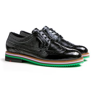 LLOYD 13-826-40 Dame Sko