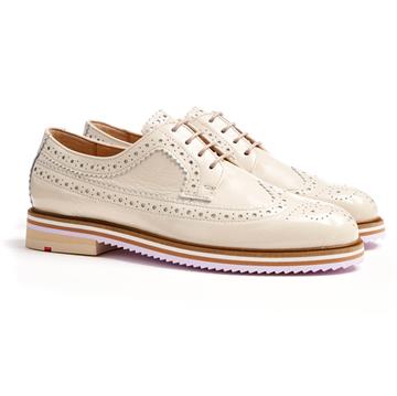LLOYD 13-826-41 Dame Sko