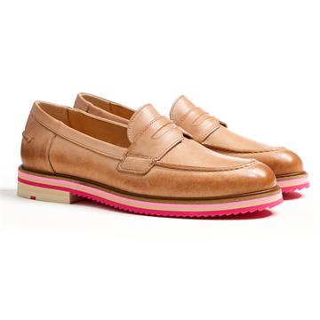 LLOYD 13-827-22 Dame Loafer