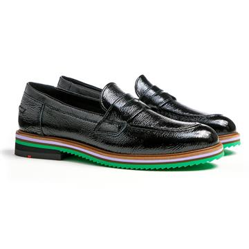 LLOYD 13-827-40 Dame Loafer