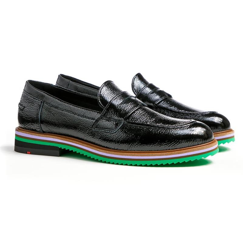 LLOYD 13-827-40 Dame Loafer
