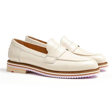 LLOYD 13-827-41 Dame Loafer