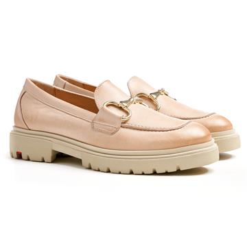 LLOYD 13-828-24 Dame Loafer