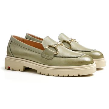 LLOYD 13-828-25 Dame Loafer