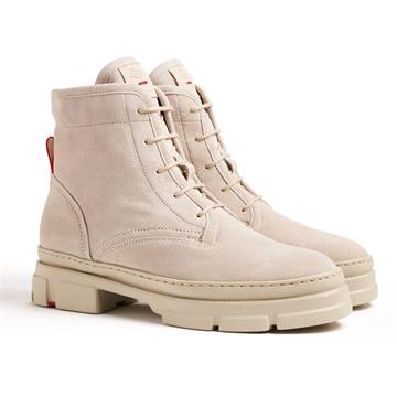 LLOYD 13-829-22 Dame Støvle