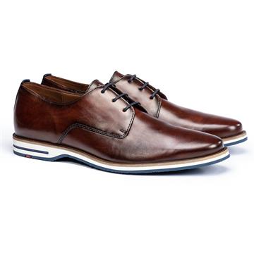 LLOYD DAKIN Herre Sko