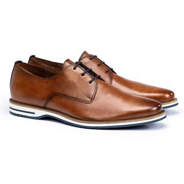 LLOYD DAKIN Herre Sko