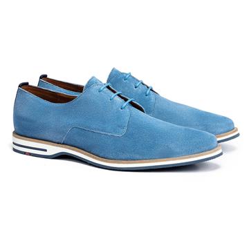 LLOYD DAKIN Herre Sko