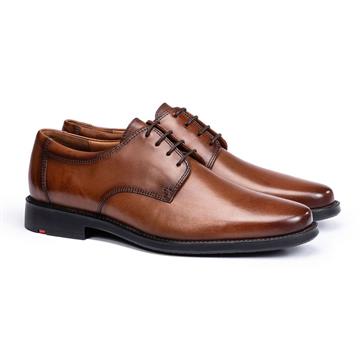 LLOYD NEVIO Herre Sko