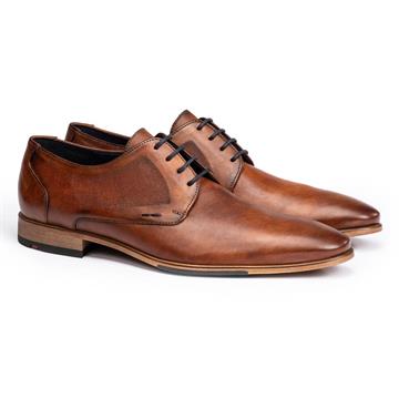 LLOYD GALANT Herre Sko