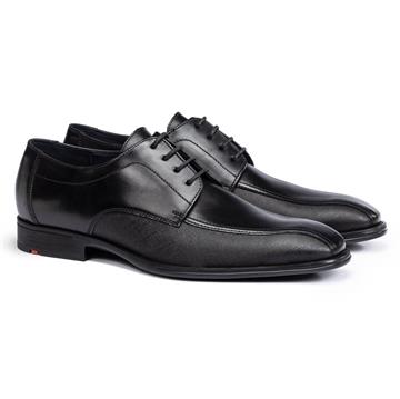 LLOYD GEORGE Herre Sko