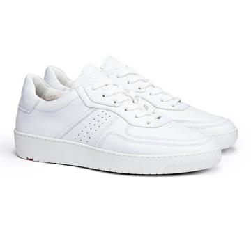 LLOYD AREL Herre Sneaker