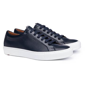 LLOYD ABEL Herre Sneaker