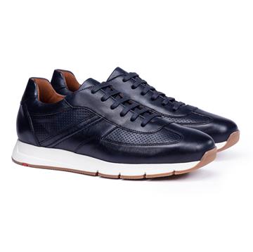 LLOYD ADLAY Herre Sneaker