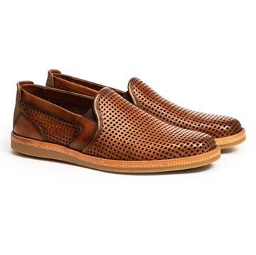 LLOYD FERGUSON Herre Loafer