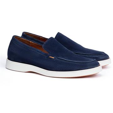 LLOYD HUNTER Herre Loafer