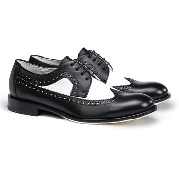 LLOYD LIONEL Herre Sko