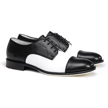 LLOYD LISTON Herre Sko