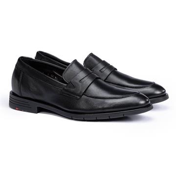 LLOYD TARRAS Herre Loafer