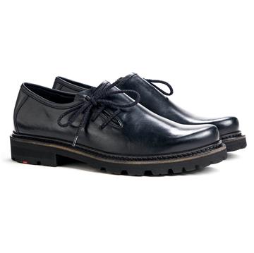 LLOYD XAVER 1888 Herre Sko