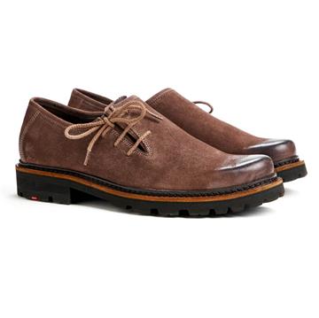 LLOYD XAVER 1888 Herre Sko