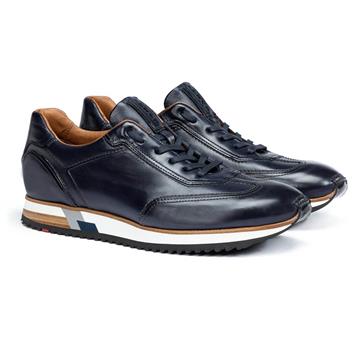 LLOYD BLAKE 1888 Herre Sneaker