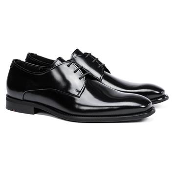 LLOYD WATSON 1888 Herre Sko