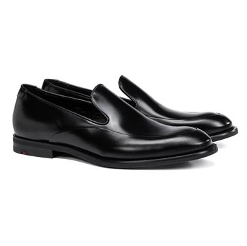 LLOYD WILLIAM 1888 Herre Loafer