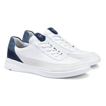 LLOYD x LUFTHANSA ARIO Herre Sneaker