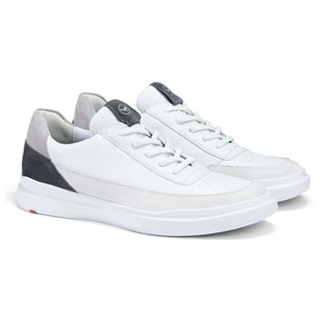 LLOYD x LUFTHANSA ARIO Herre Sneaker