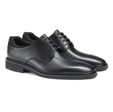 LLOYD x LUFTHANSA DERBY Herre Sko