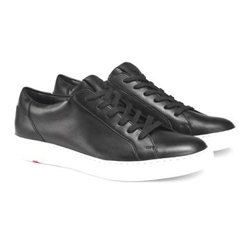 LLOYD x LUFTHANSA ARDEN Herre Sneaker
