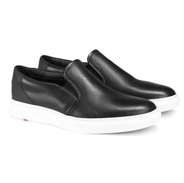 LLOYD x LUFTHANSA ARUBA Herre Loafer