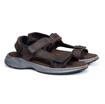 LLOYD ECHO Herre Sandal