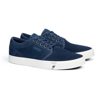 LLOYD ETHAN Herre Sneaker
