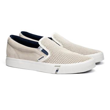 LLOYD EDO Herre Loafer