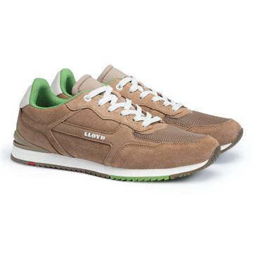 LLOYD EGILIO Herre Sneaker