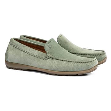 LLOYD EMILIO Herre Loafer