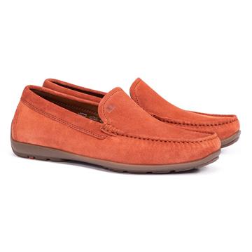 LLOYD EMILIO Herre Loafer