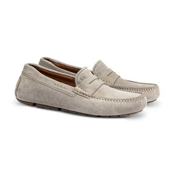 LLOYD ELJOS Herre Loafer