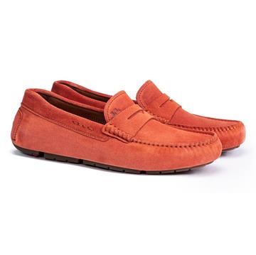 LLOYD ELJOS Herre Loafer