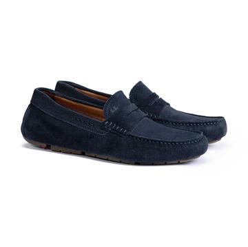 LLOYD ELJOS Herre Loafer