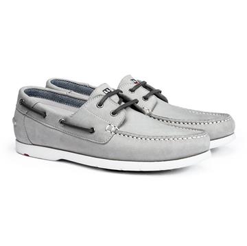 LLOYD ELDIR Herre Sko