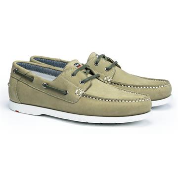 LLOYD ELDIR Herre Sko