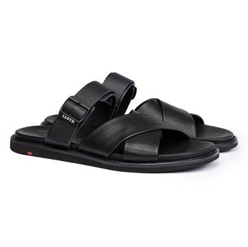 LLOYD EMINET Herresandal